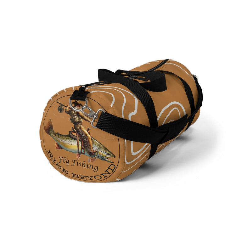 Rise Beyond Fly Fishing Accessories
