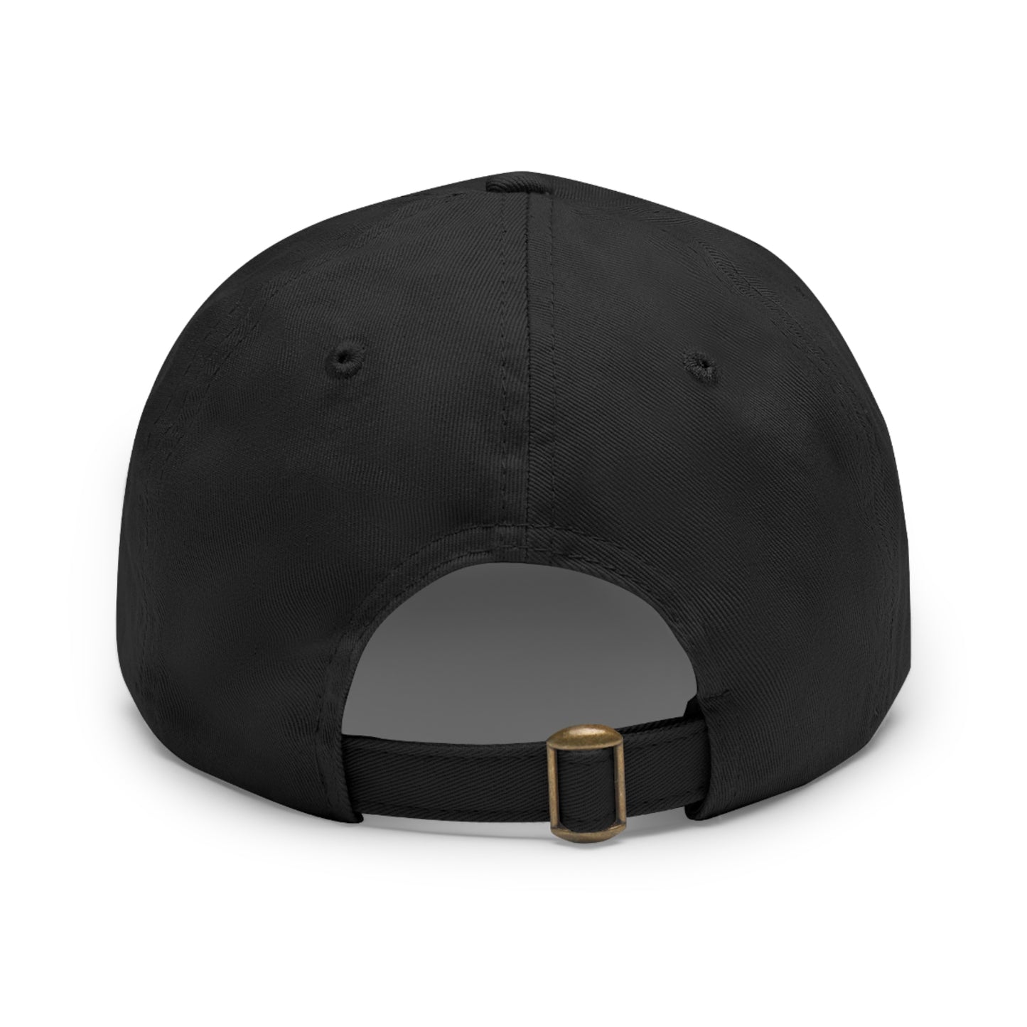 Rise Beyond Cowboy Trout Dad Hat