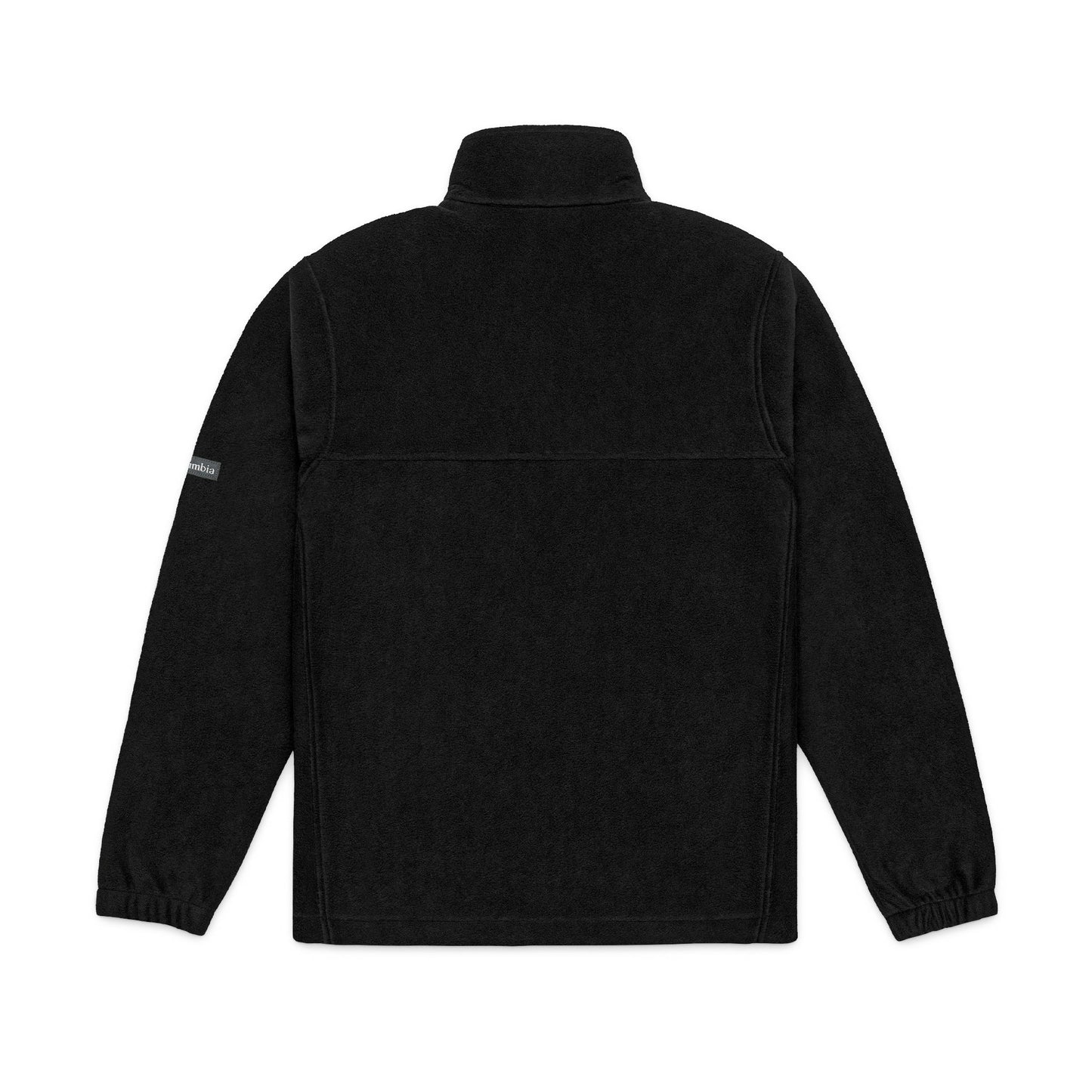 Rise Beyond Cowboy Trout Fleece Jacket