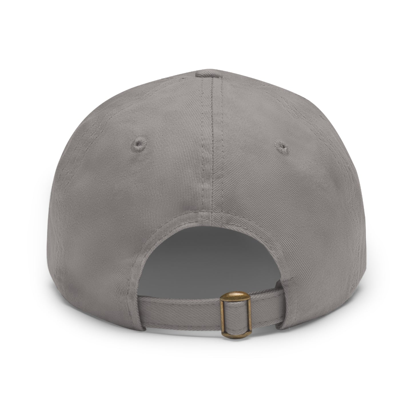 Rise Beyond Cowboy Trout Dad Hat