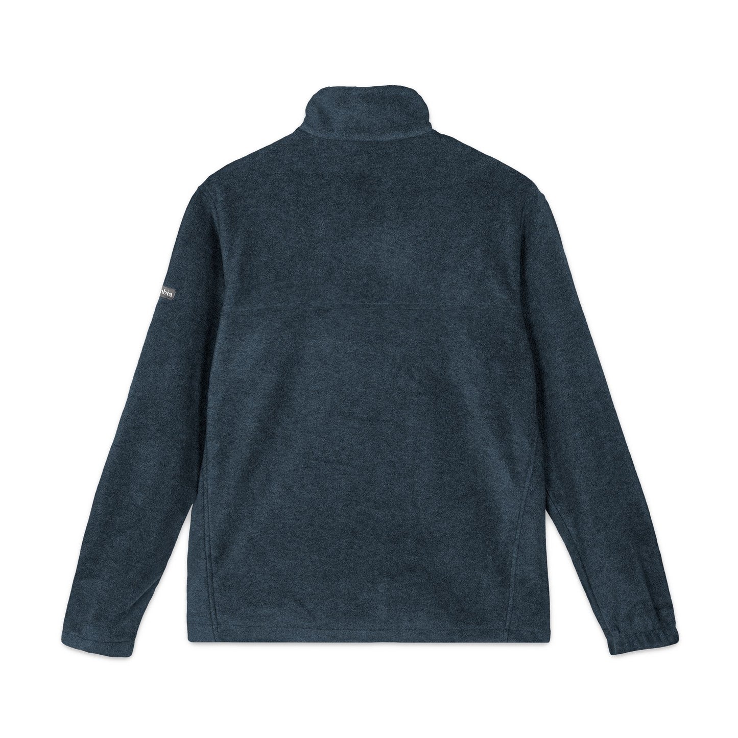 Rise Beyond Cowboy Trout Fleece Jacket