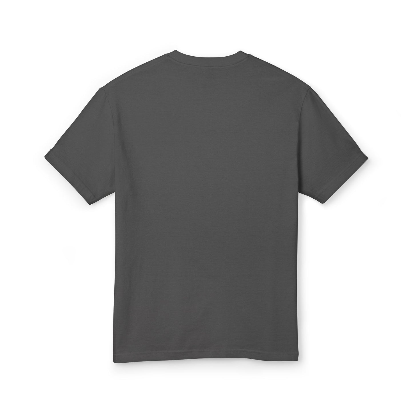 Rise Beyond Rocky Mountain Skyline Graphic Tee