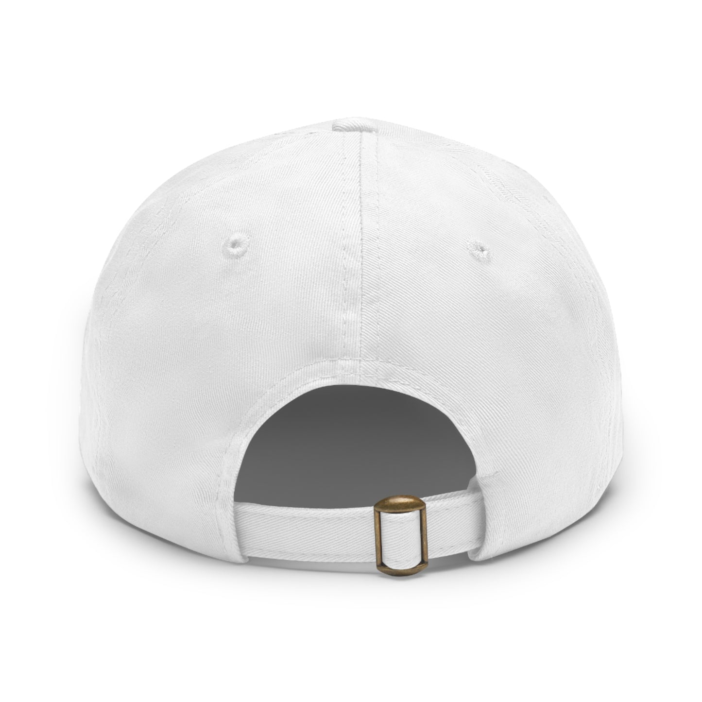 Rise Beyond Cowboy Trout Dad Hat