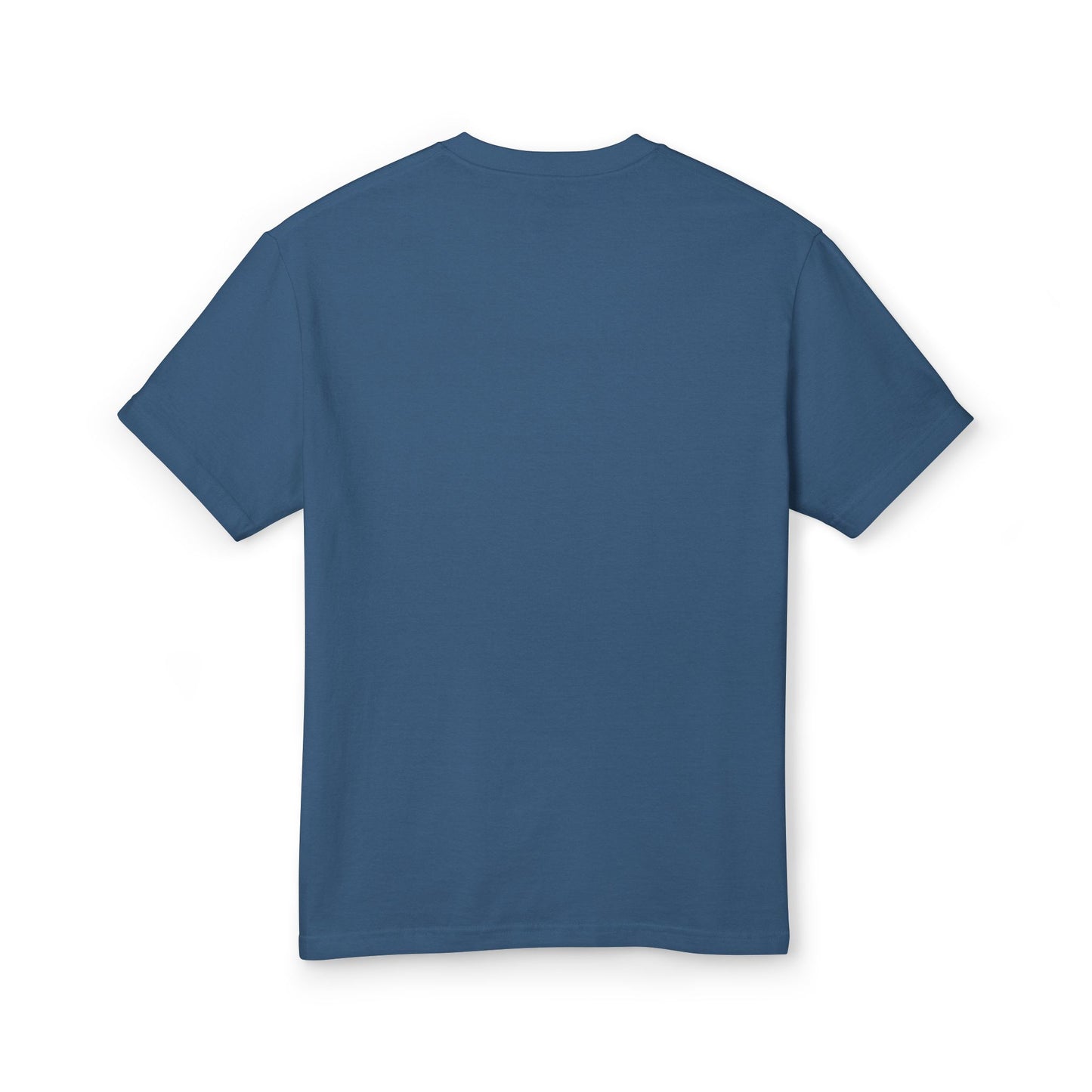 Rise Beyond Rocky Mountain Skyline Graphic Tee