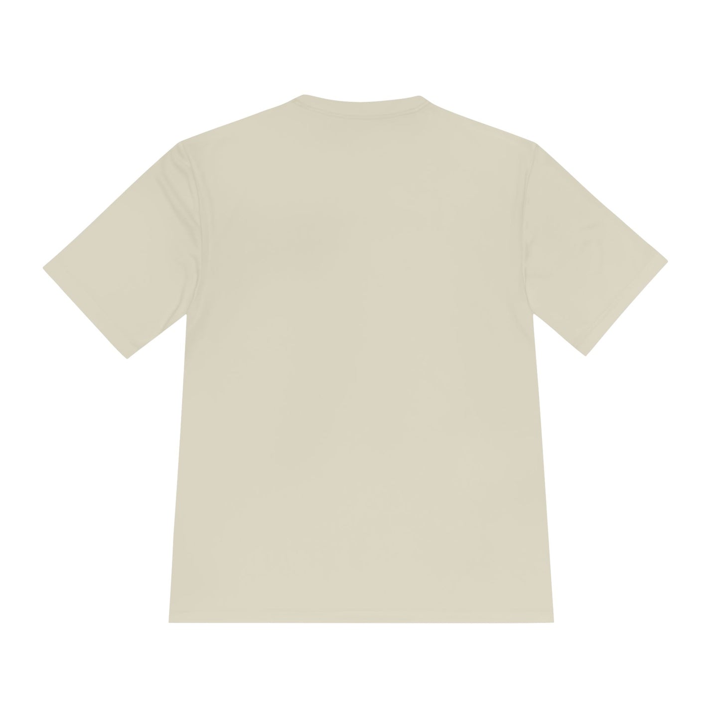 Rise Beyond Cowboy Trout Performance Tee – Moisture Wicking