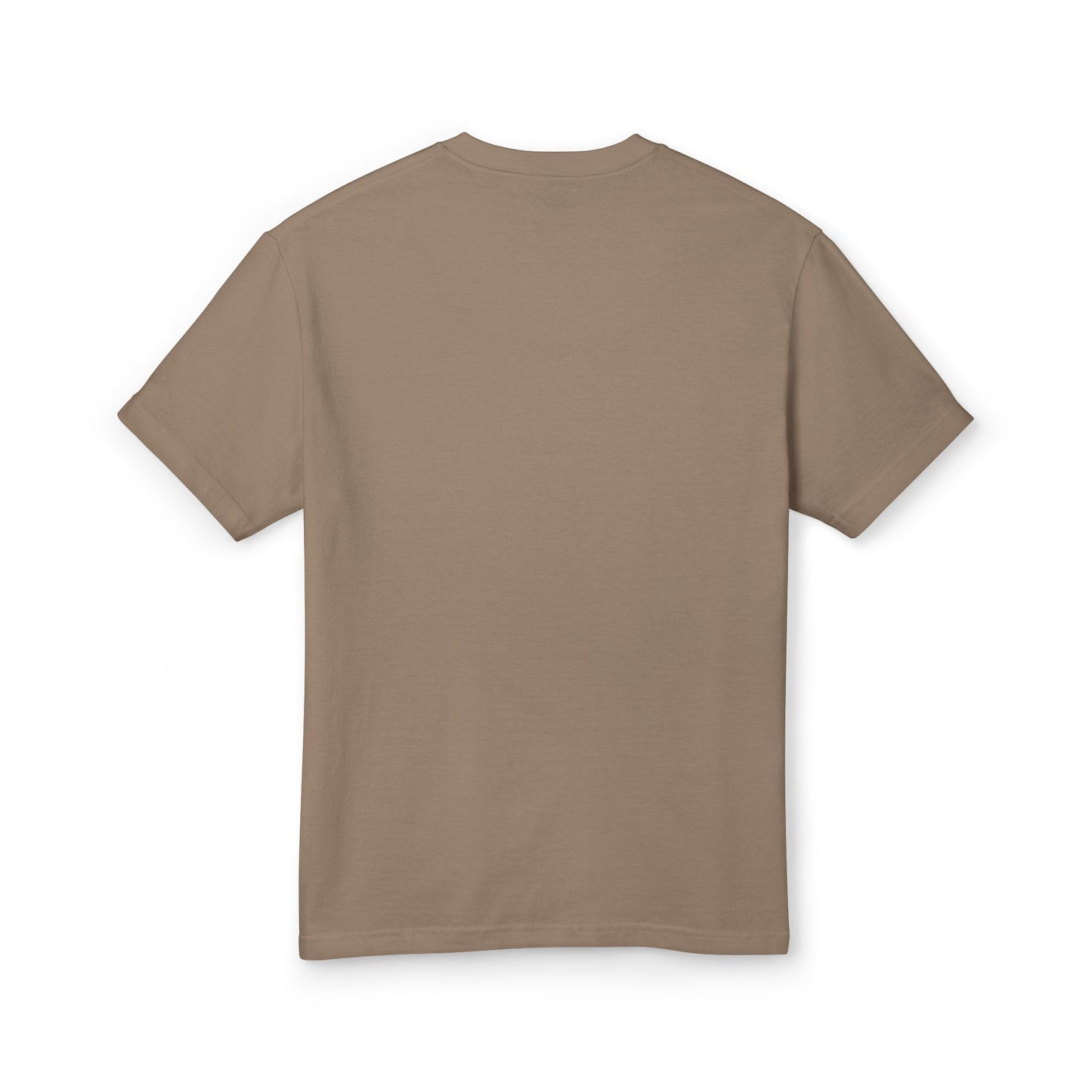 Rise Beyond Rocky Mountain Skyline Graphic Tee