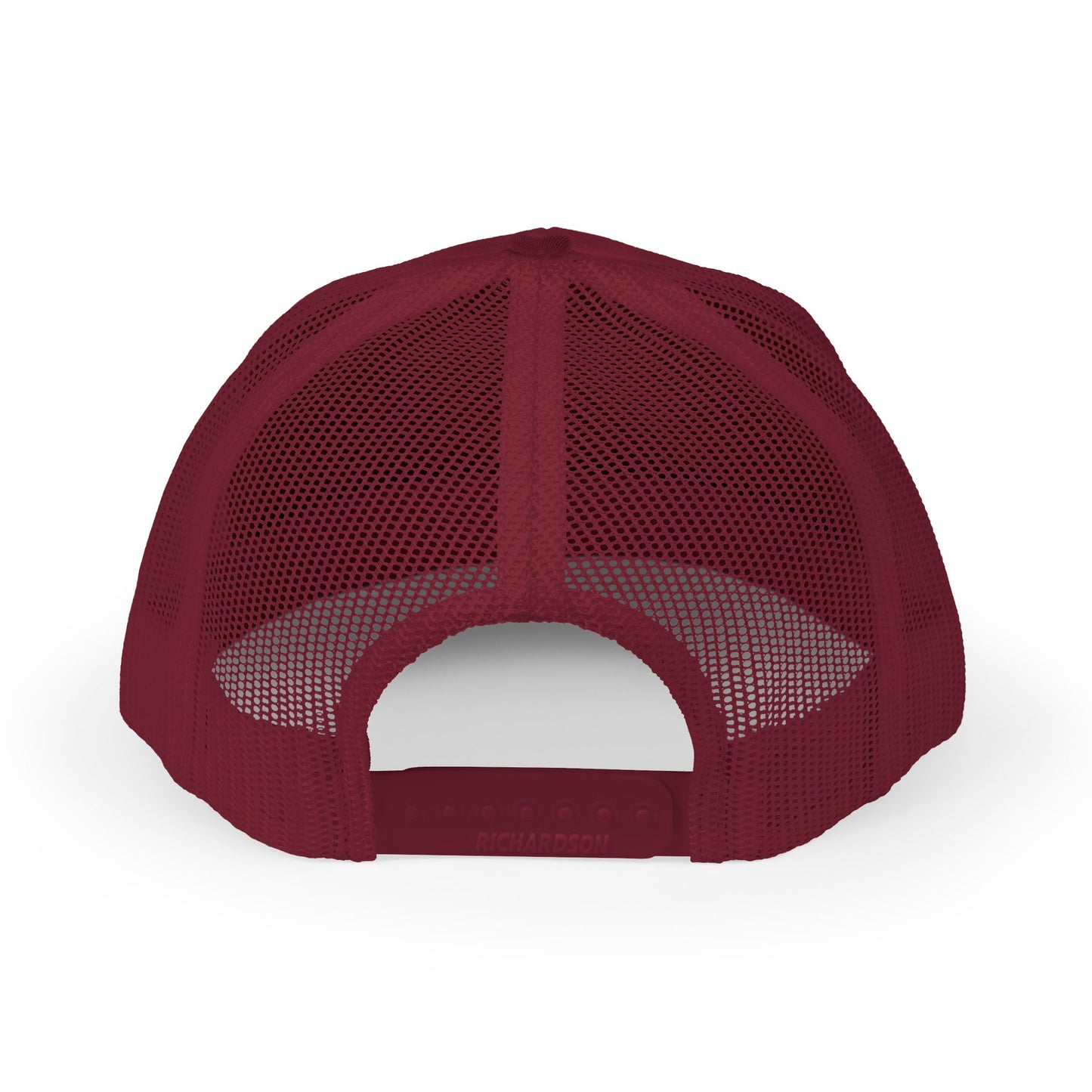 Rise Beyond Rocky Mountain Trout Trucker Hat