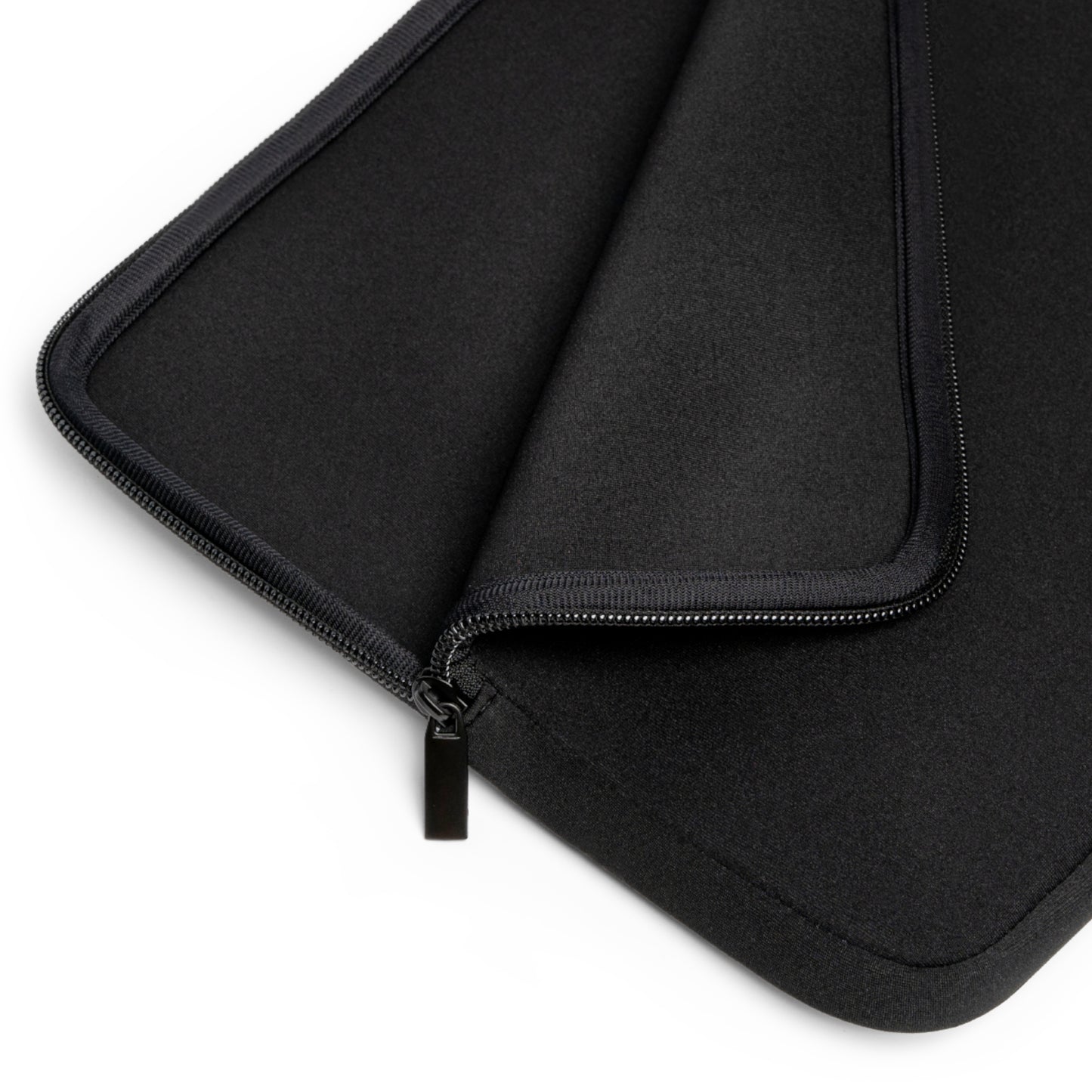Rise Beyond Rocky Mountain Laptop Sleeve