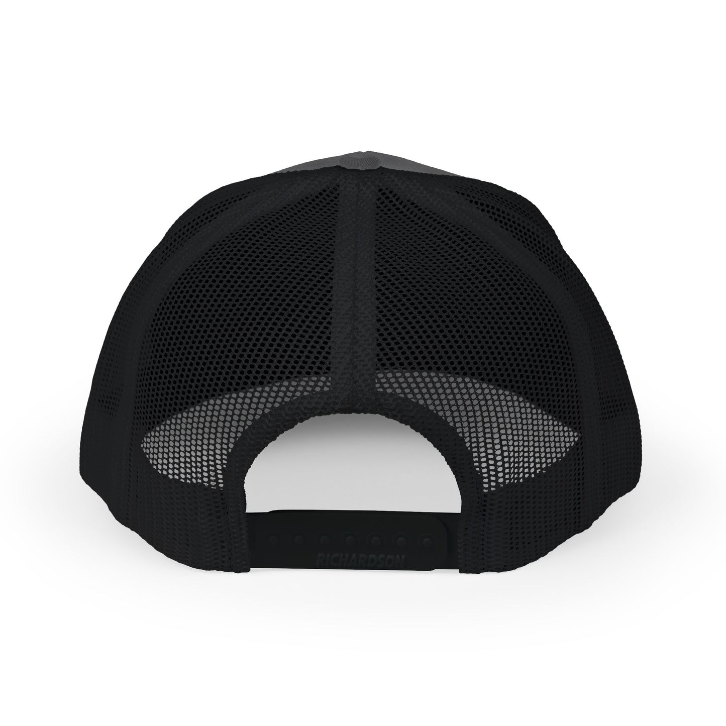 Rise Beyond Rocky Mountain Trout Trucker Hat