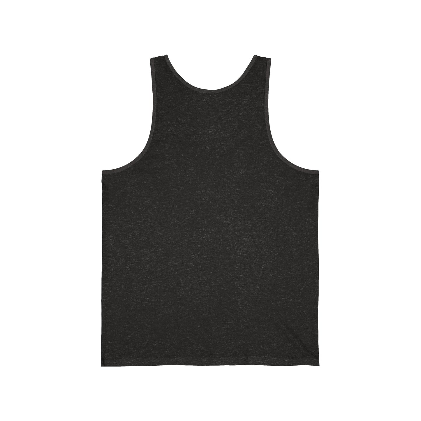 Rise Beyond Cowboy Trout Tank Top