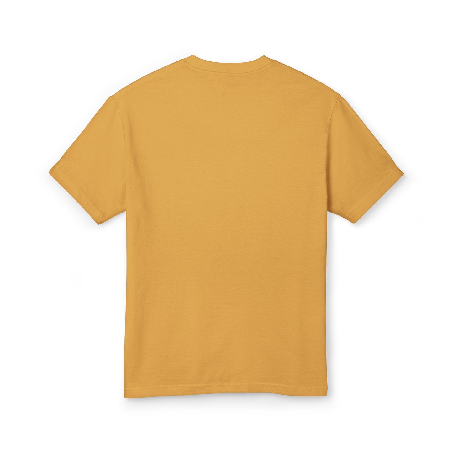 Rise Beyond Rocky Mountain Skyline Graphic Tee