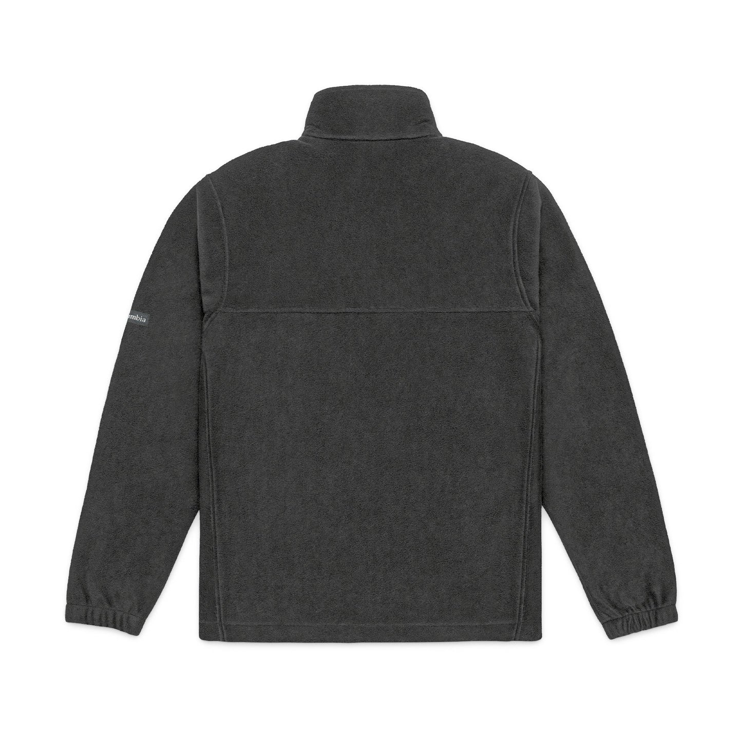 Rise Beyond Cowboy Trout Fleece Jacket
