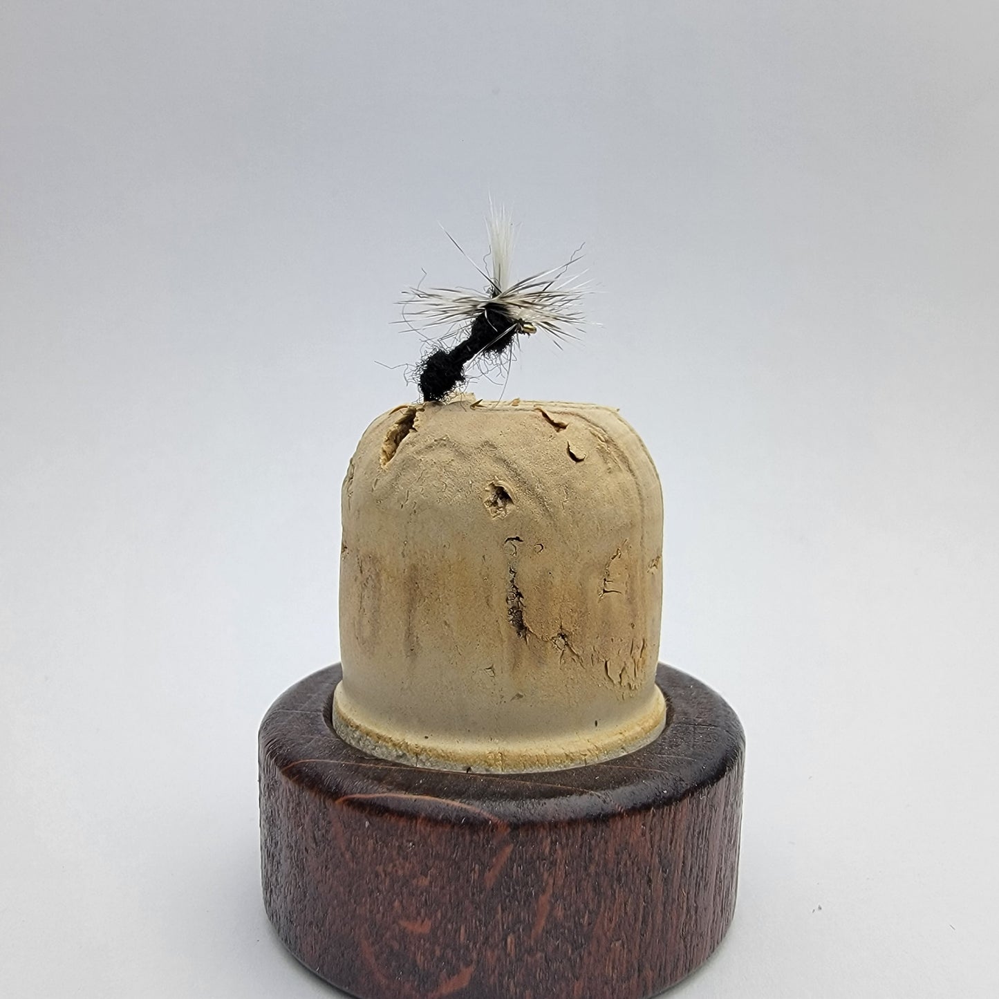 River Ready Hopper Box | Small Batch Fly Fishing Flies