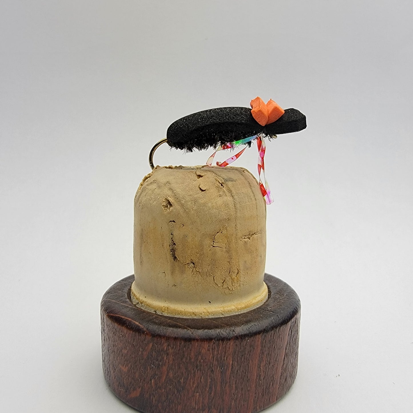 Gunnison River Match the Hatch Fly Box | Small Batch Fly Fishing Flies