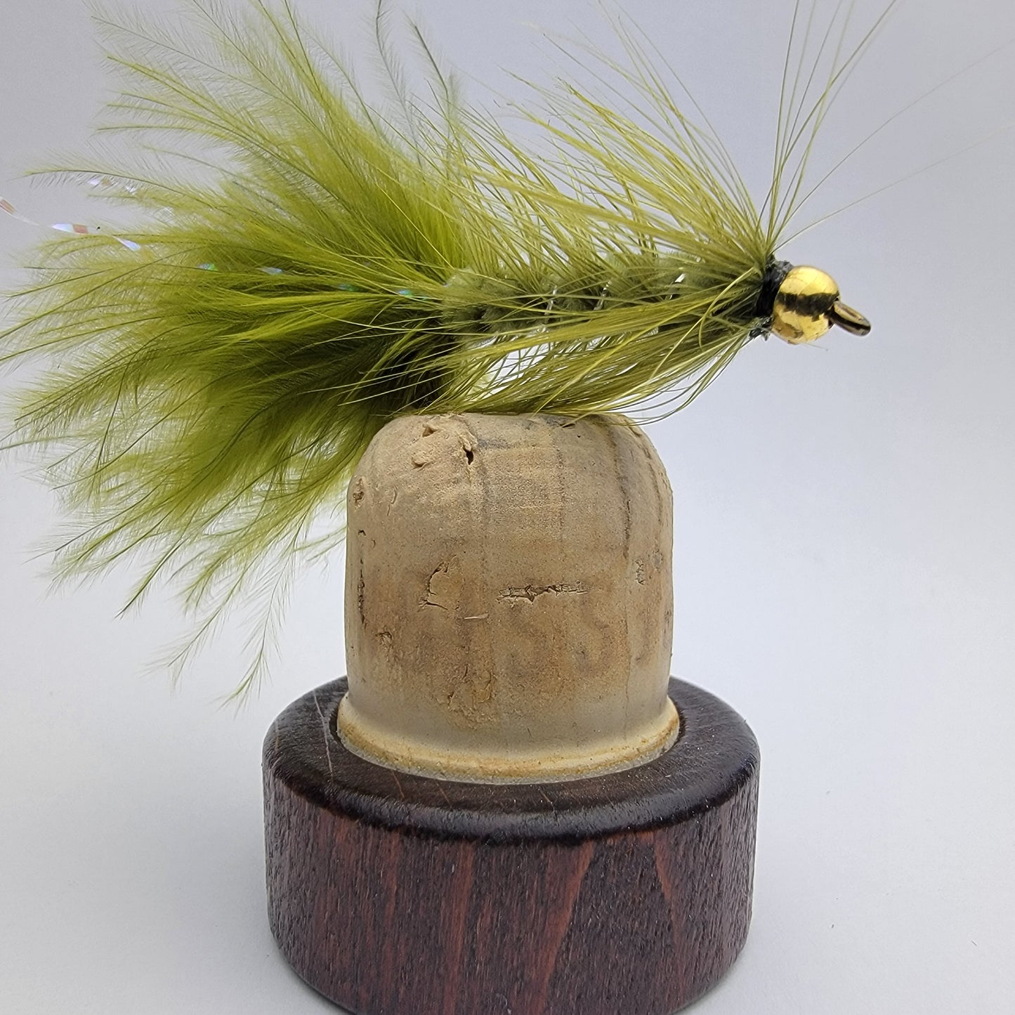 Gunnison River Match the Hatch Fly Box | Small Batch Fly Fishing Flies