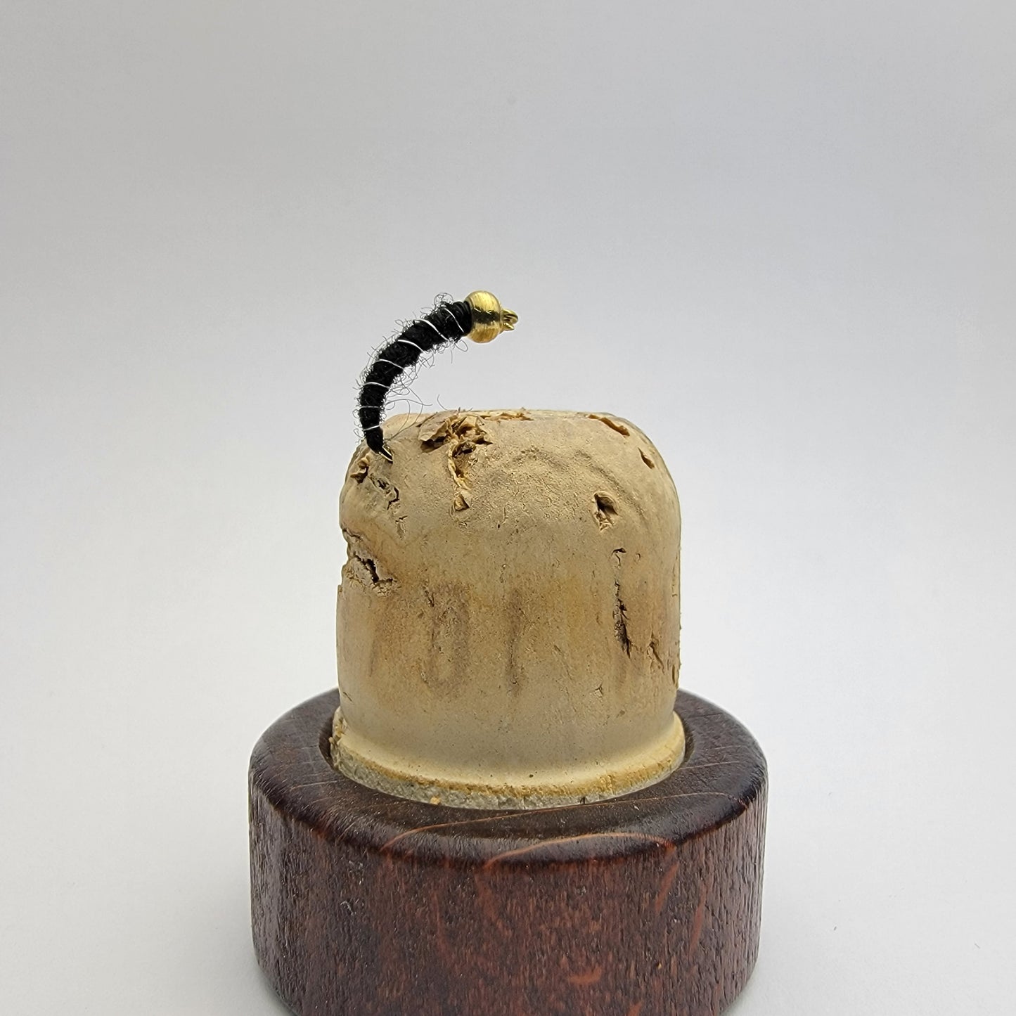 Nymphing Machine Fly Box | Small Batch Fly Boxes