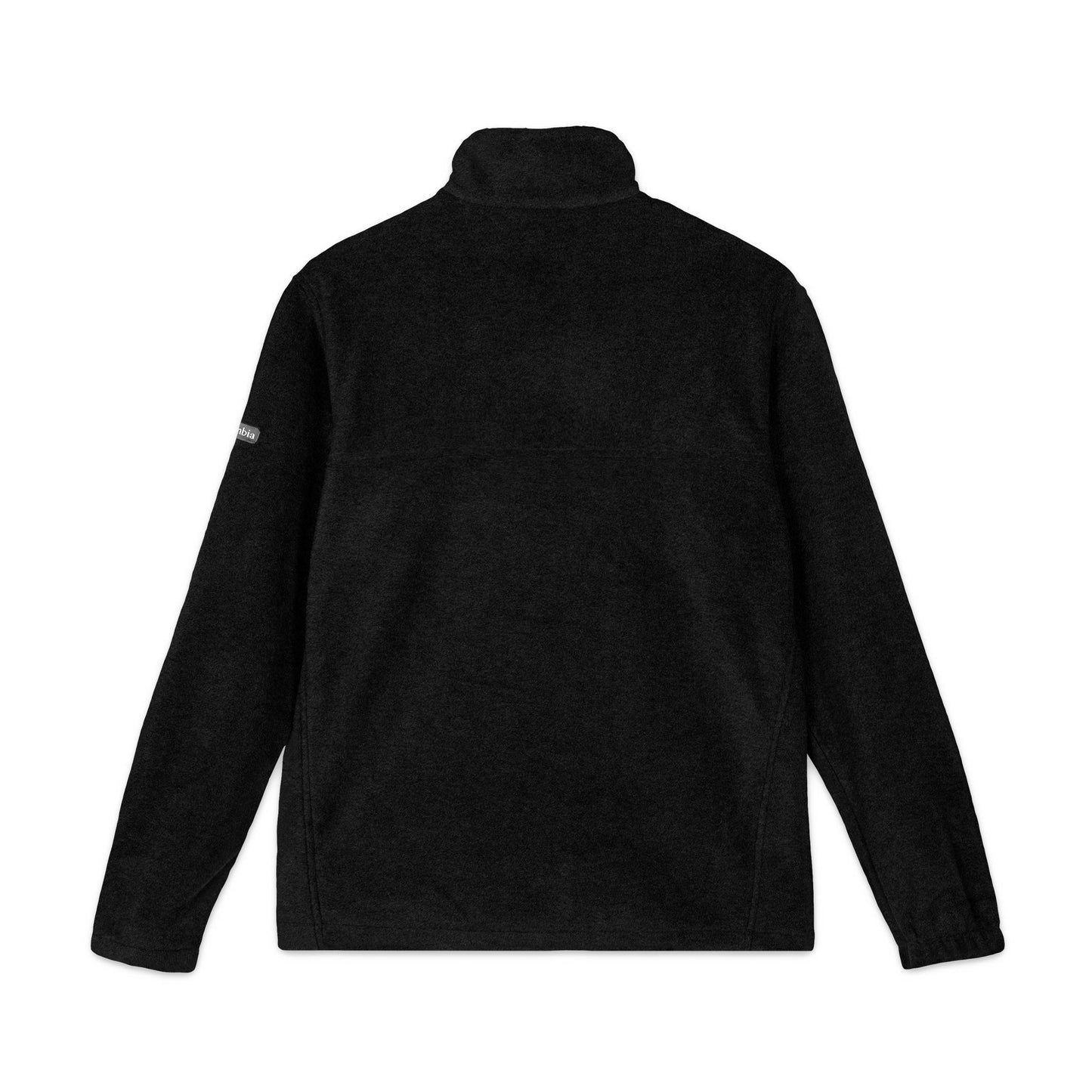 Rise Beyond Cowboy Trout Fleece Jacket