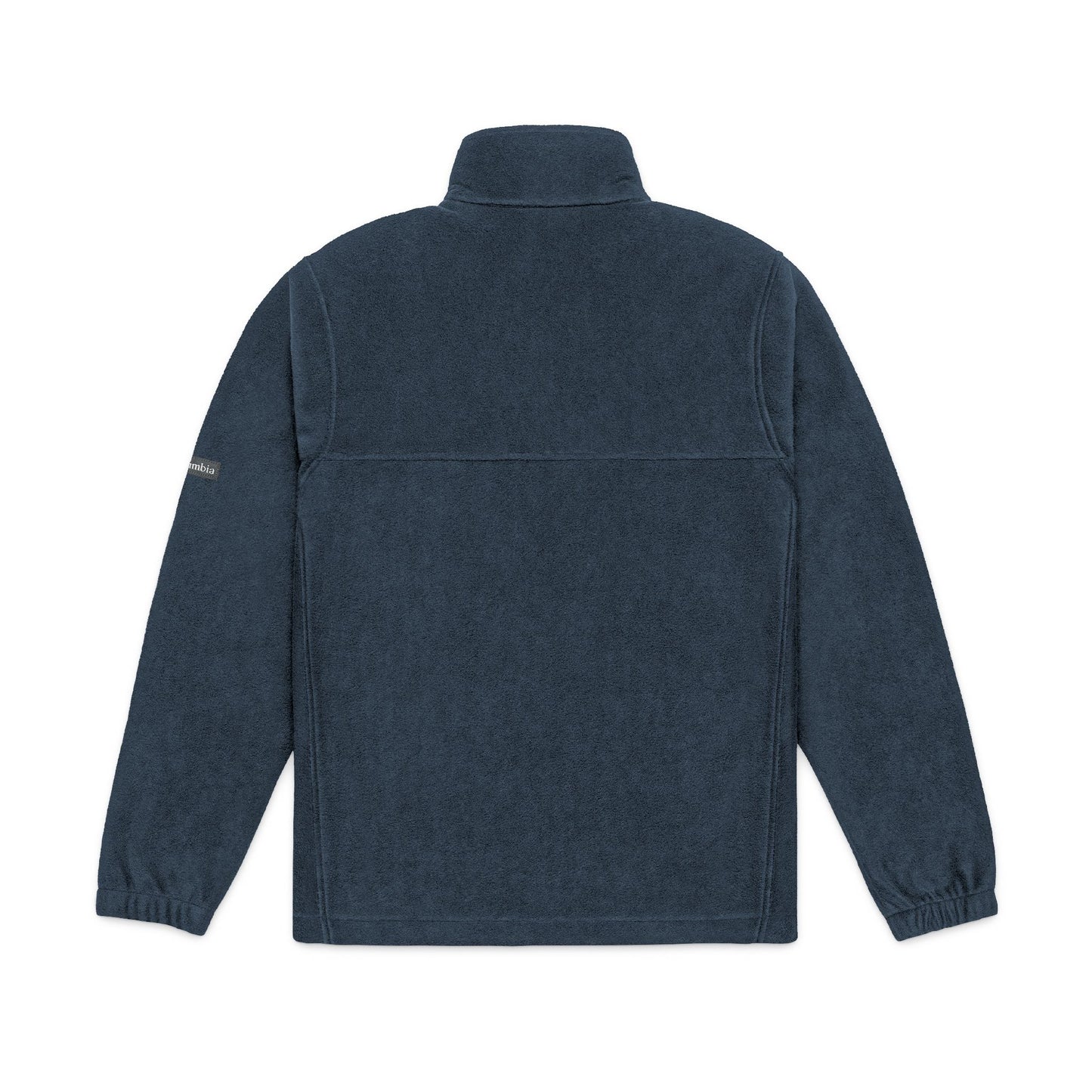Rise Beyond Cowboy Trout Fleece Jacket