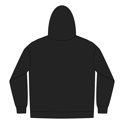 Rise Beyond Cowboy Trout Full-Zip Hoodie