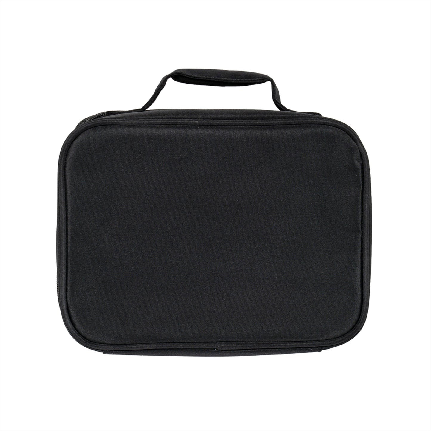 Rise Beyond Rocky Mountain Lunch Box