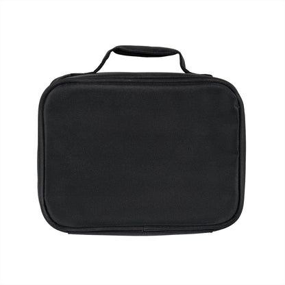 Rise Beyond Rocky Mountain Lunch Box