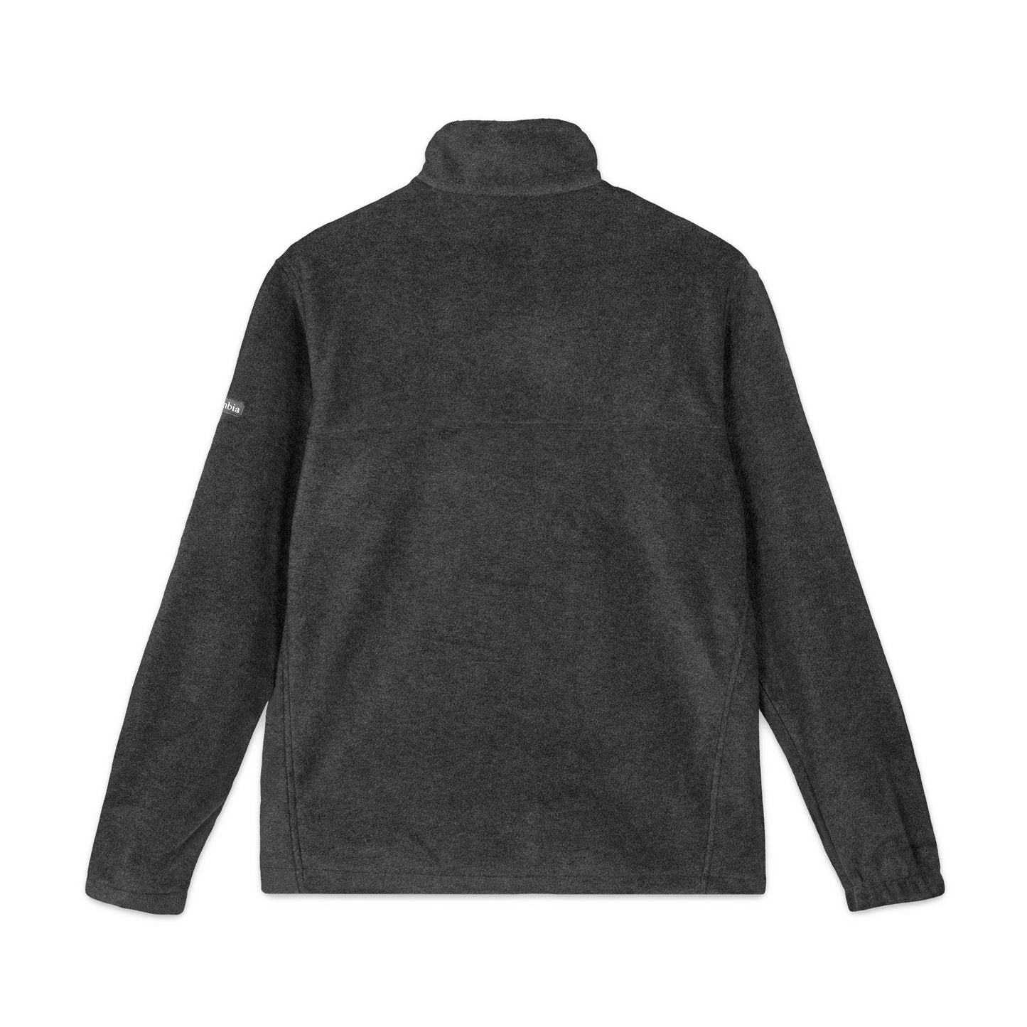 Rise Beyond Cowboy Trout Fleece Jacket