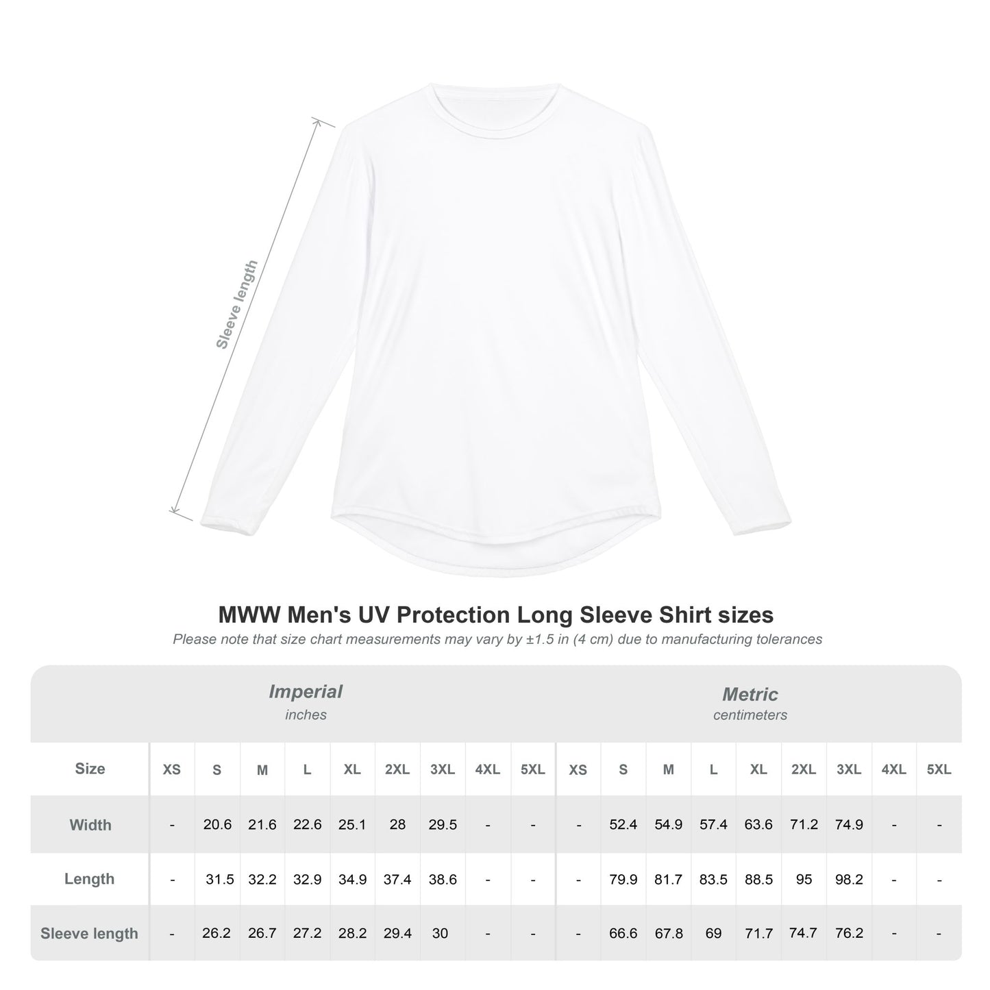 Rise Beyond Cowboy Trout Performance Long Sleeve
