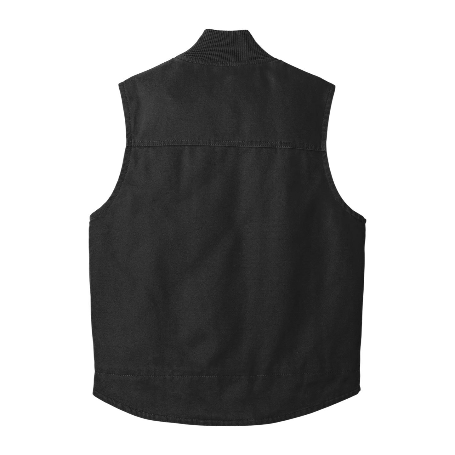 Rise Beyond Canvas Work Vest