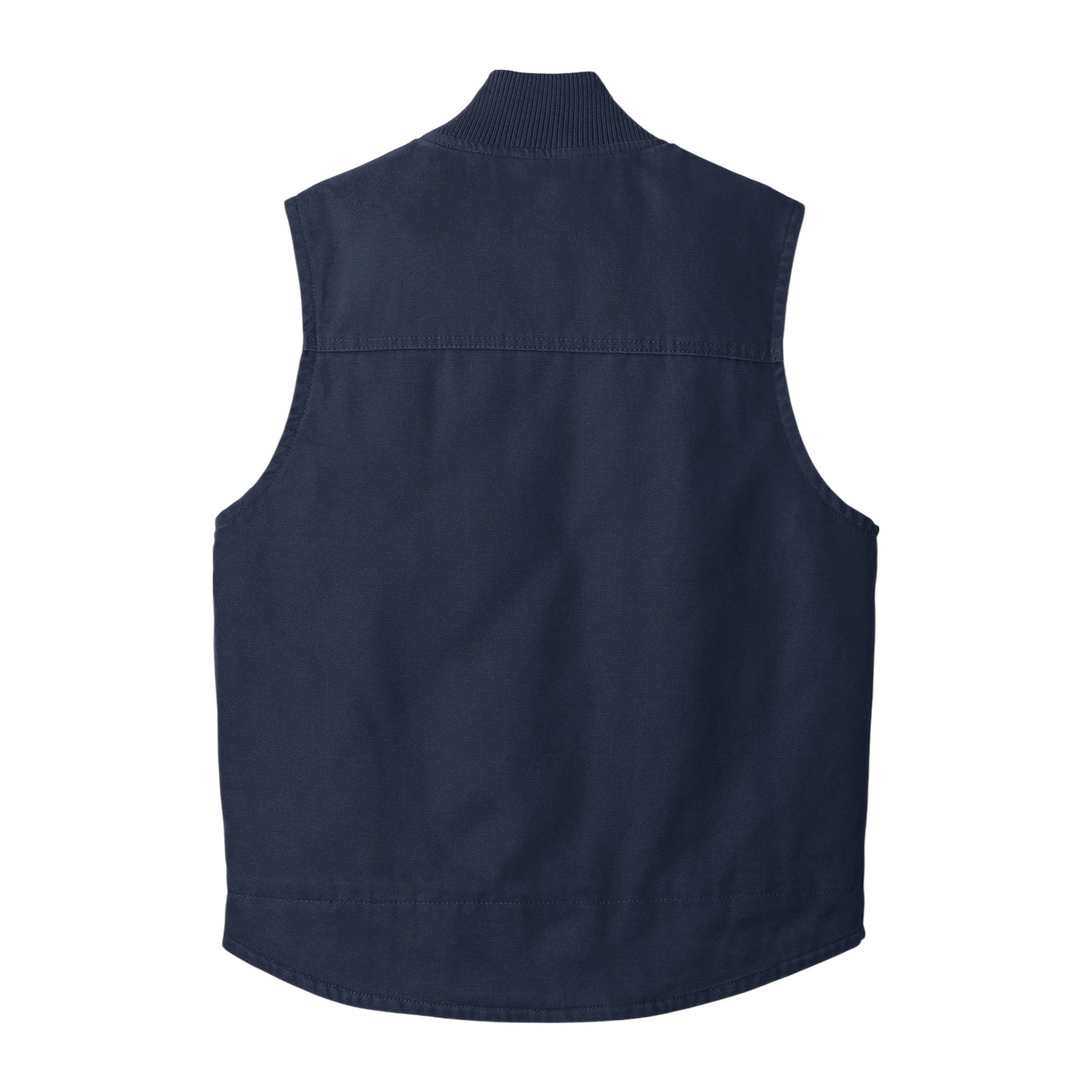 Rise Beyond Canvas Work Vest