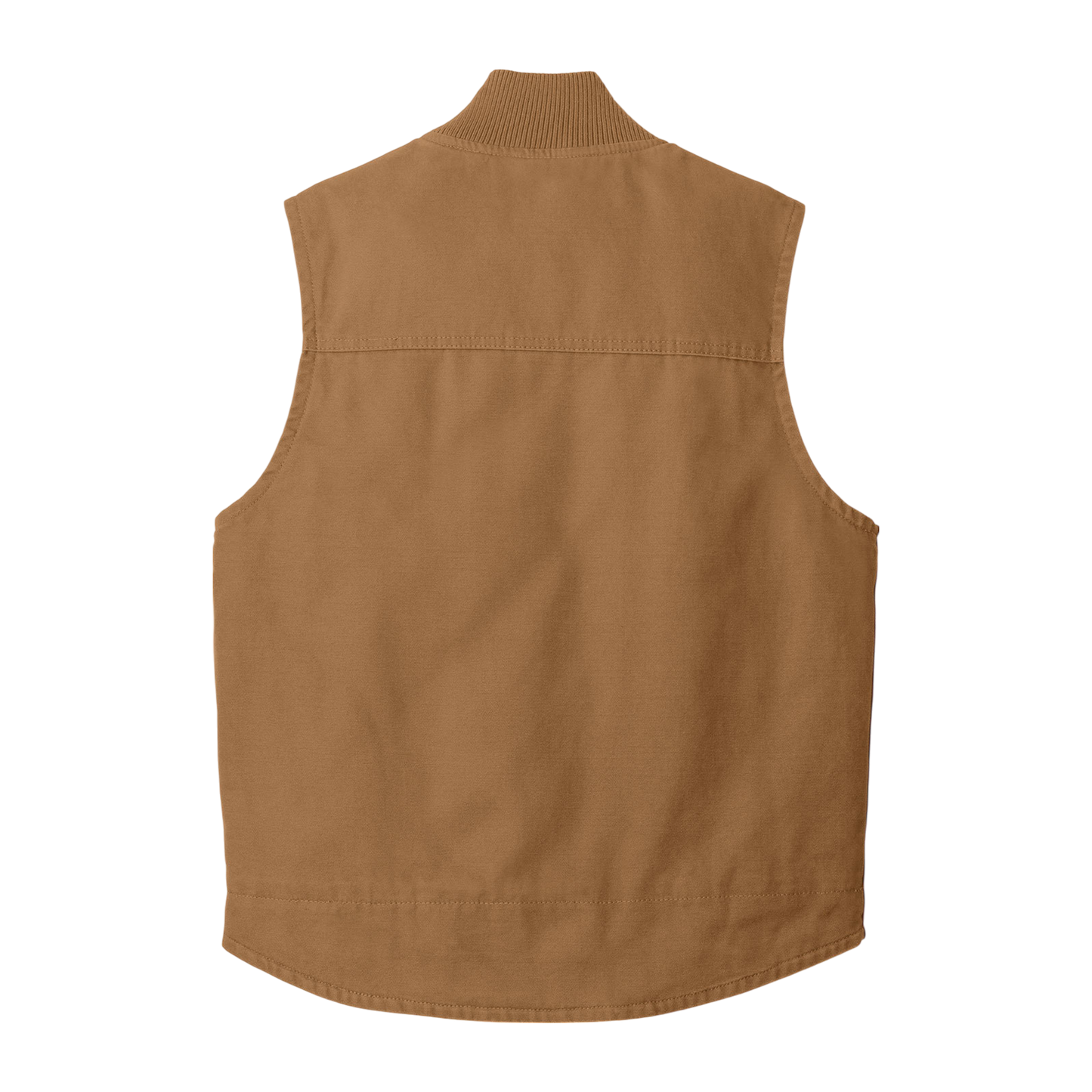 Rise Beyond Canvas Work Vest
