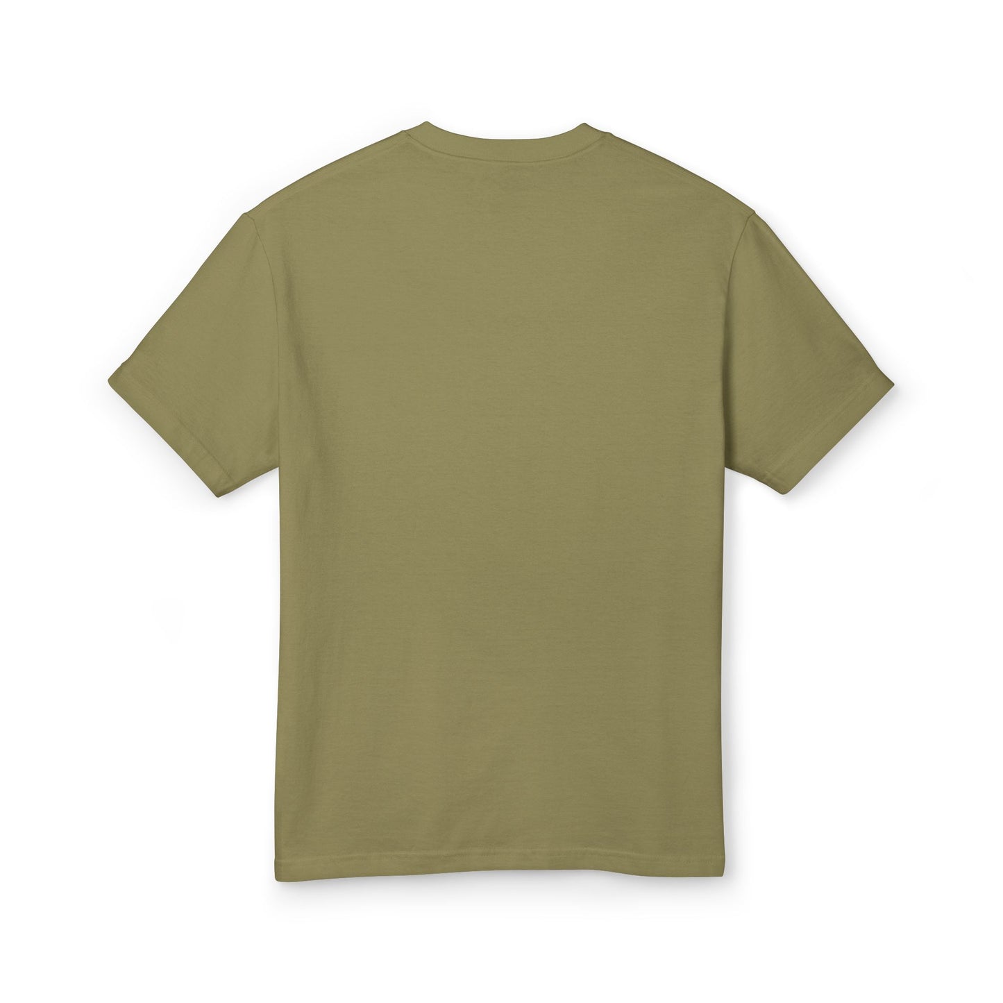 Rise Beyond Rocky Mountain Skyline Graphic Tee