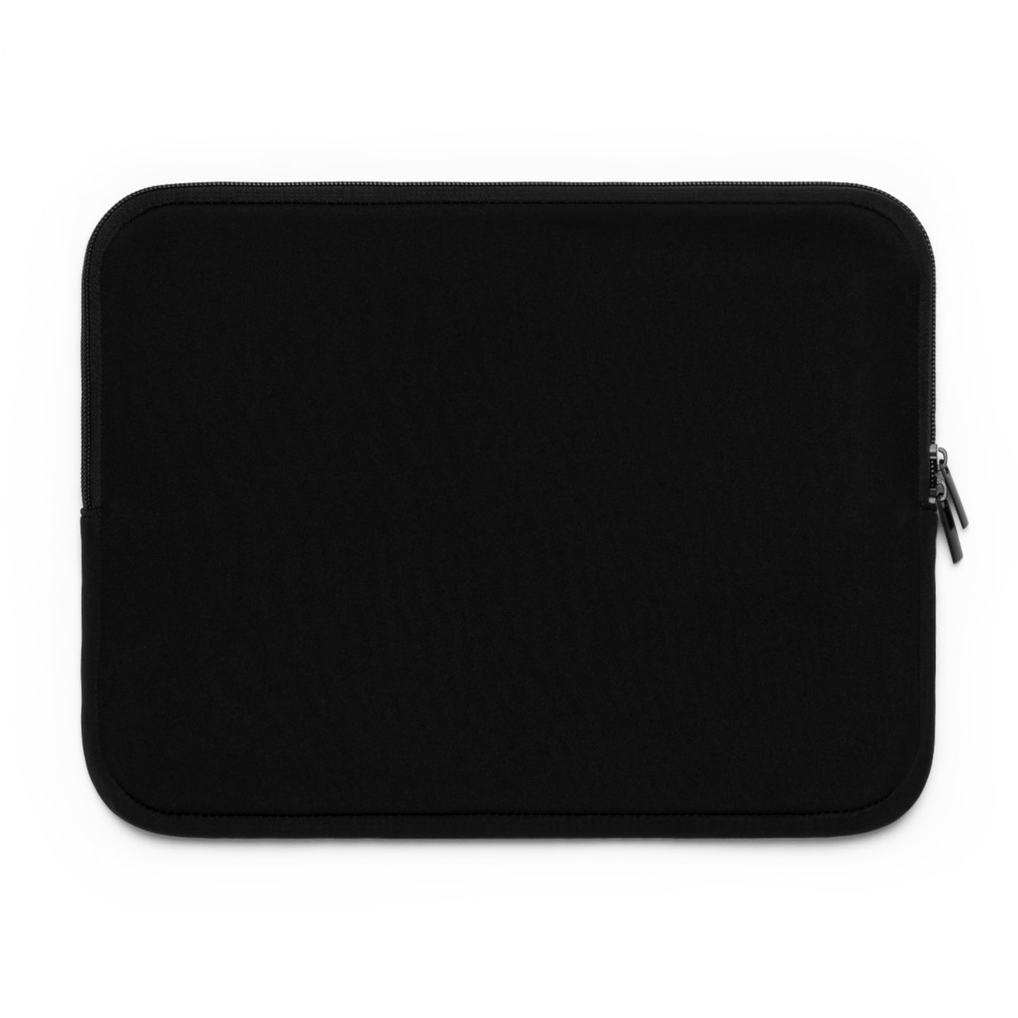 Rise Beyond Rocky Mountain Laptop Sleeve