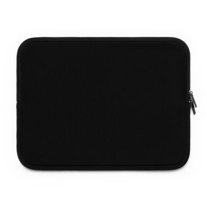 Rise Beyond Rocky Mountain Laptop Sleeve