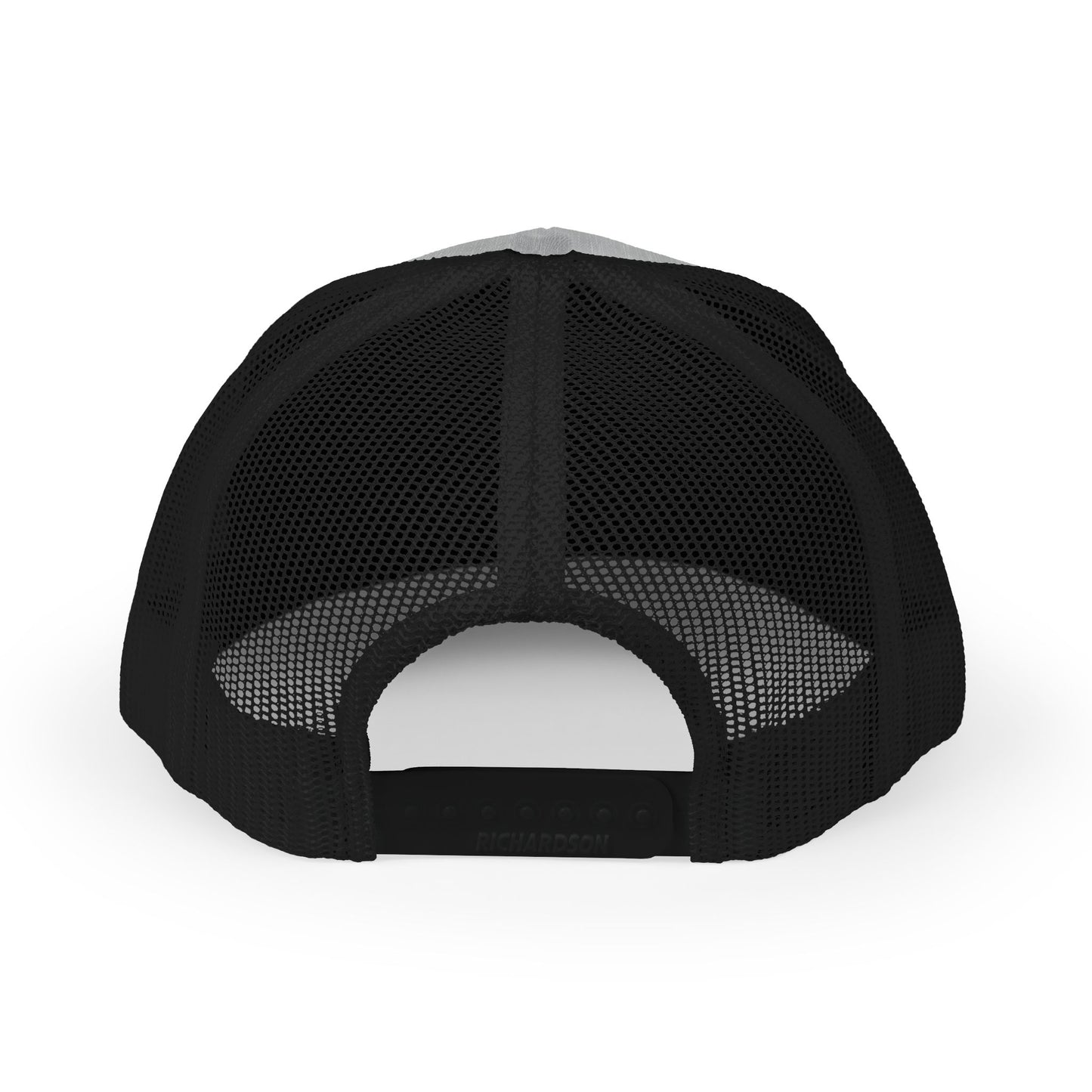 Rise Beyond Rocky Mountain Trout Trucker Hat