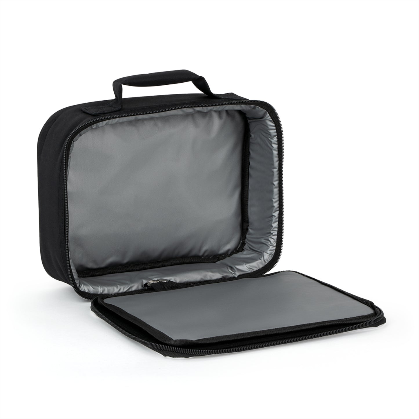 Rise Beyond Rocky Mountain Lunch Box