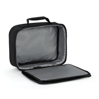 Rise Beyond Rocky Mountain Lunch Box