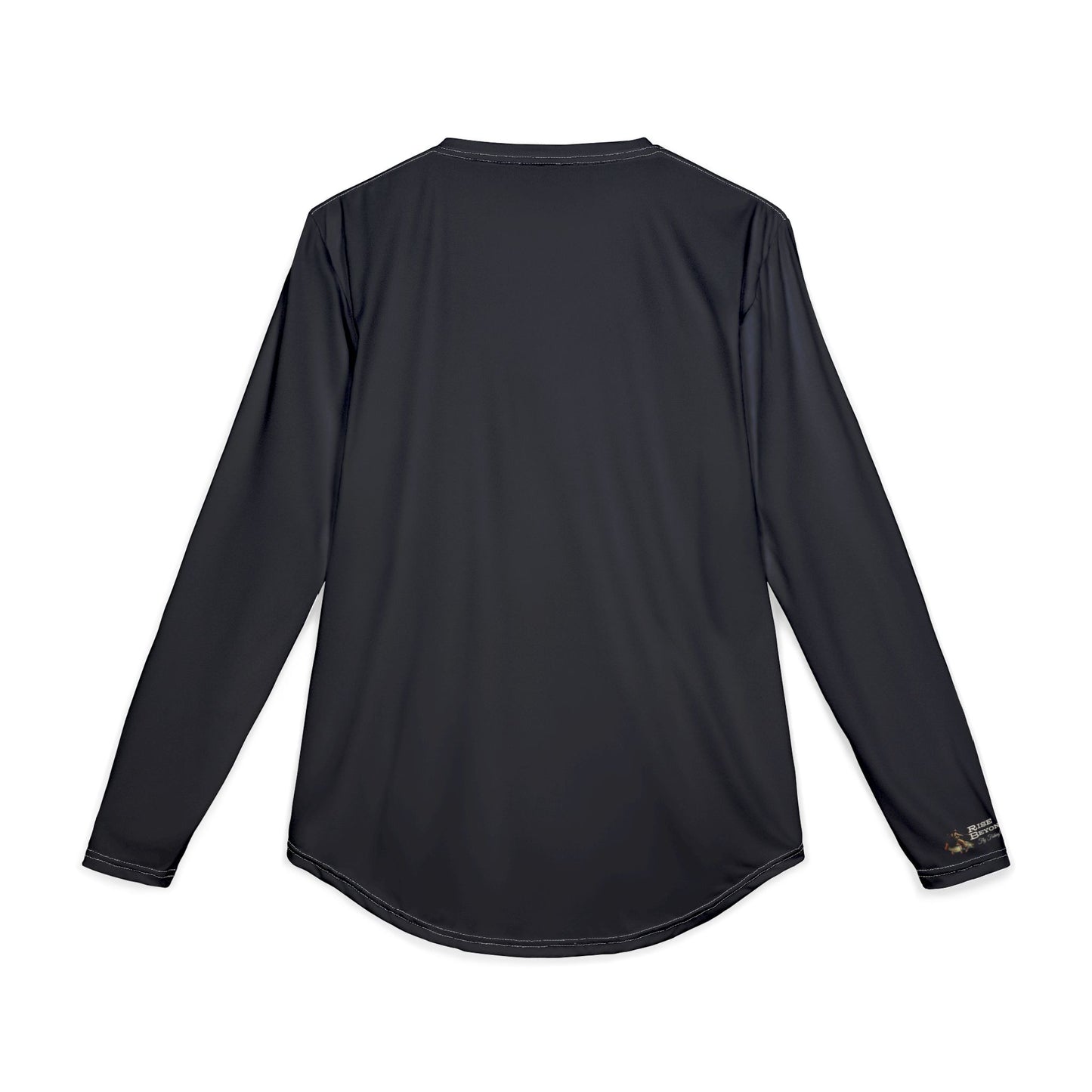 First Fork on the Right Sun Shirt | UPF 50 | Colorado Fly Fishing