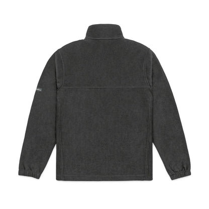 Rise Beyond Cowboy Trout Fleece Jacket