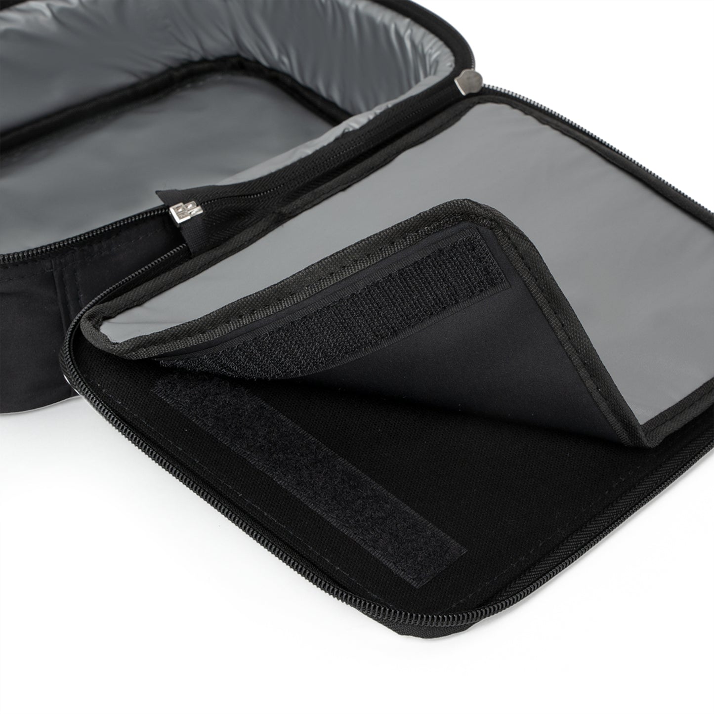 Rise Beyond Rocky Mountain Lunch Box