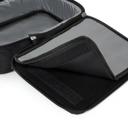 Rise Beyond Rocky Mountain Lunch Box