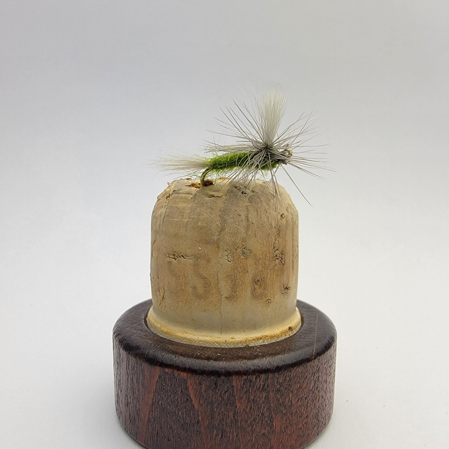 Colorado River Match the Hatch Fly Box | Small Batch Fly Fishing Flies