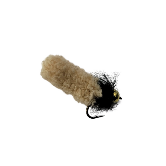 Mop Fly Nymph