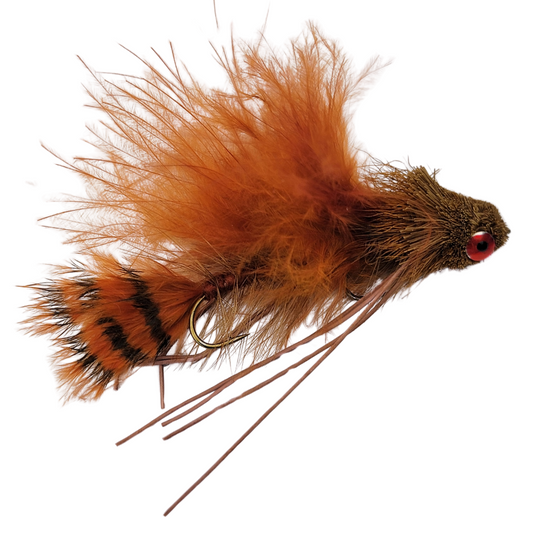 Mini Dungeon Streamer Fly