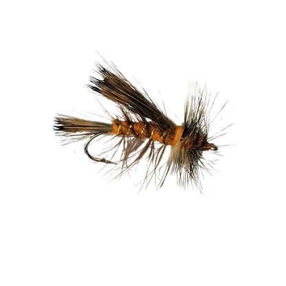 Stimulator Dry Fly