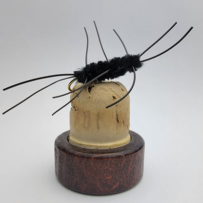 Colorado River Match the Hatch Fly Box | Small Batch Fly Fishing Flies