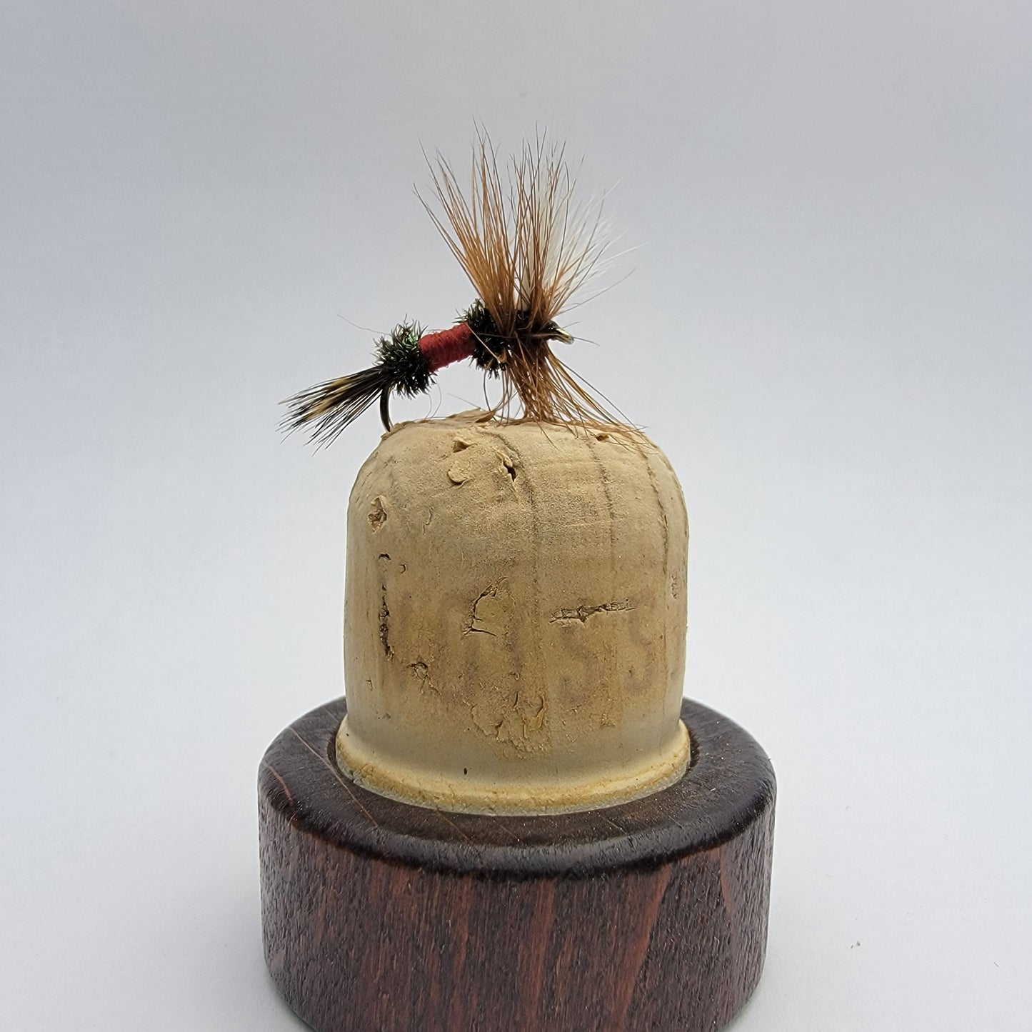 Colorado River Match the Hatch Fly Box | Small Batch Fly Fishing Flies