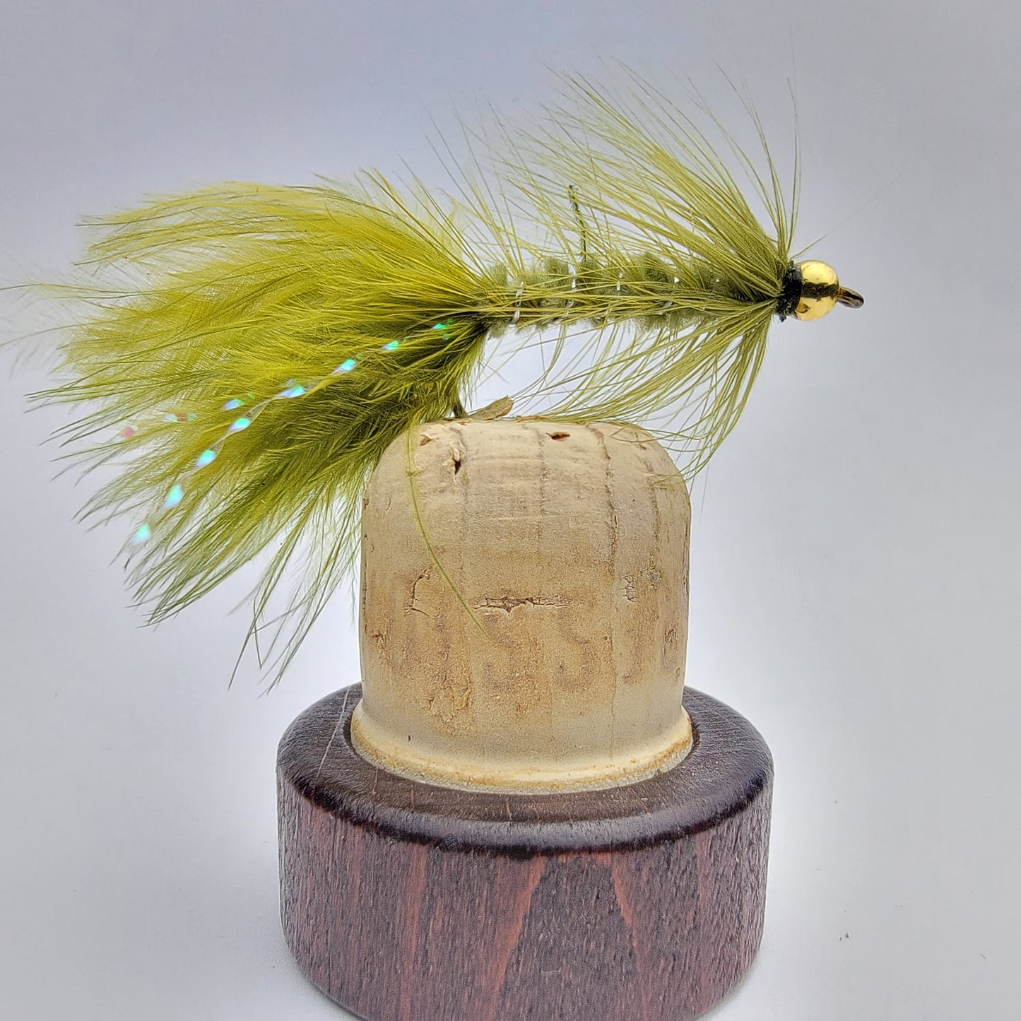 Colorado River Match the Hatch Fly Box | Small Batch Fly Fishing Flies