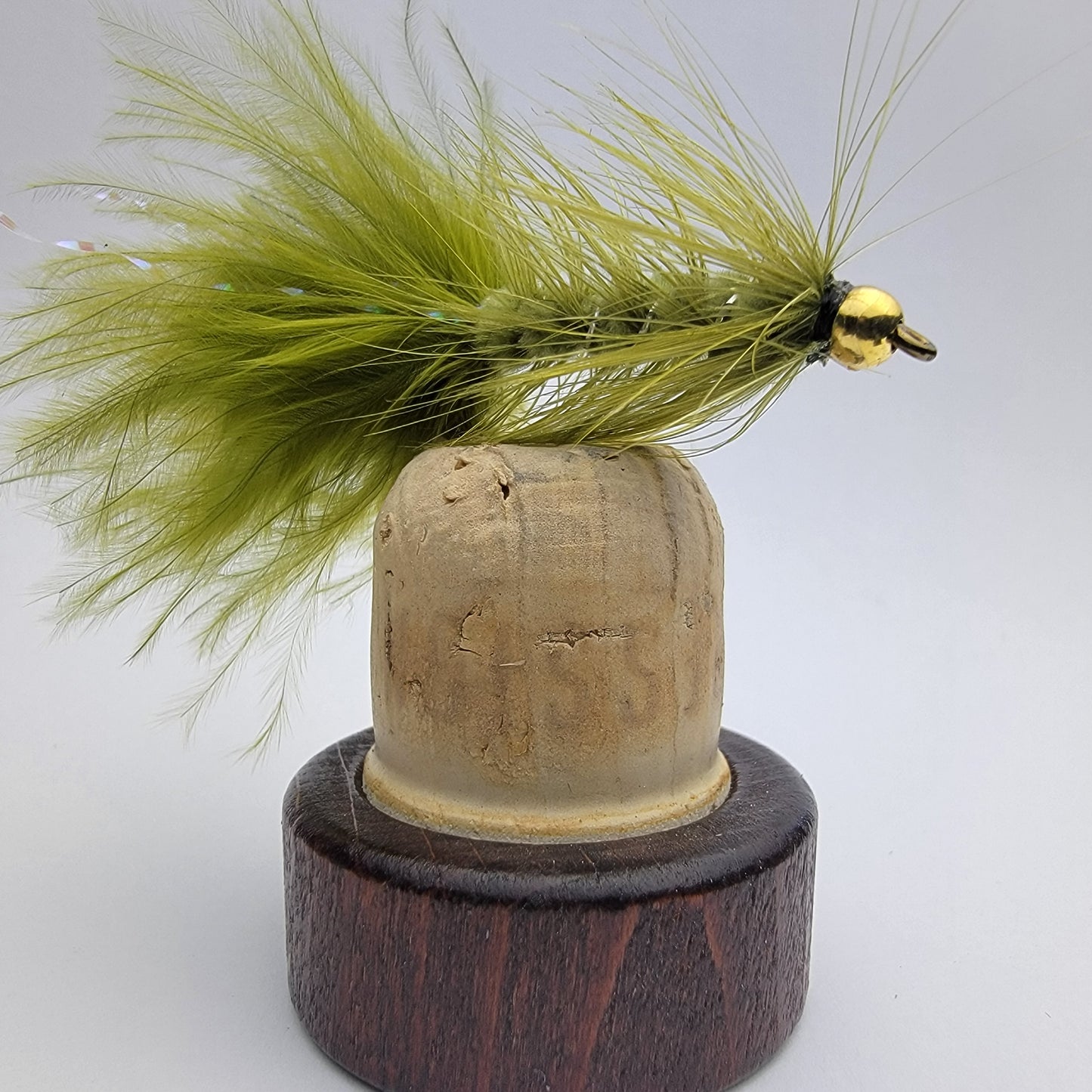 South Platte River Match the Hatch Fly Box | Small Batch Fly Fishing Flies